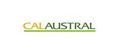 CALAUSTRAL