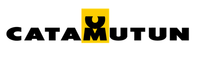 Catamutun