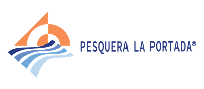 Pesquera La Portada