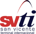SVTI