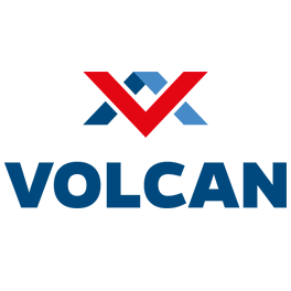 Volcán