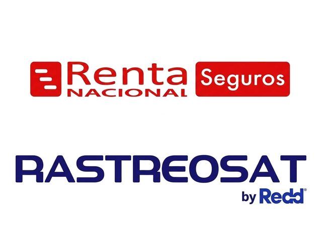 Sistema de monitoreo GPS satelital de la flota de Transportes La Represa